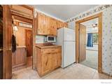 19 Pipers Canyon Rd Road - Photo 10
