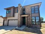 1380 Weller Court - Photo 3