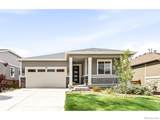 729 Gold Hill Drive - Photo 1