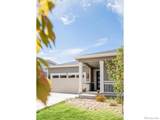 729 Gold Hill Drive - Photo 2