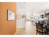 729 Gold Hill Drive - Photo 11