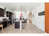 729 Gold Hill Drive - Photo 12