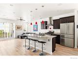 729 Gold Hill Drive - Photo 13
