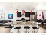 729 Gold Hill Drive - Photo 16