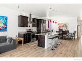 729 Gold Hill Drive - Photo 18