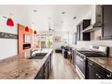 729 Gold Hill Drive - Photo 19