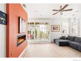 729 Gold Hill Drive - Photo 20