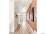 729 Gold Hill Drive - Photo 3