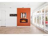 729 Gold Hill Drive - Photo 21