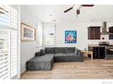729 Gold Hill Drive - Photo 22
