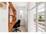 729 Gold Hill Drive - Photo 23