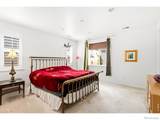 729 Gold Hill Drive - Photo 24