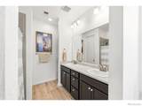729 Gold Hill Drive - Photo 25