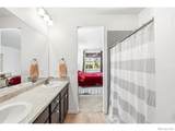 729 Gold Hill Drive - Photo 26