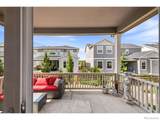 729 Gold Hill Drive - Photo 27