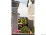 729 Gold Hill Drive - Photo 28