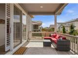 729 Gold Hill Drive - Photo 29