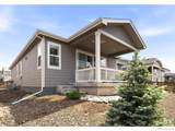 729 Gold Hill Drive - Photo 30