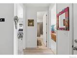 729 Gold Hill Drive - Photo 4