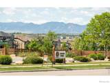 729 Gold Hill Drive - Photo 31