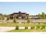 729 Gold Hill Drive - Photo 32