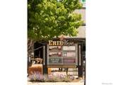729 Gold Hill Drive - Photo 40