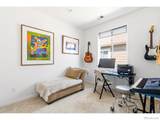 729 Gold Hill Drive - Photo 5