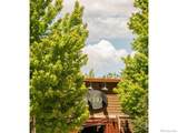 729 Gold Hill Drive - Photo 42