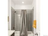 729 Gold Hill Drive - Photo 7
