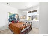 729 Gold Hill Drive - Photo 8