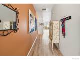 729 Gold Hill Drive - Photo 9