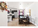 729 Gold Hill Drive - Photo 10