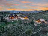 9126 Gold Mine Road - Photo 1