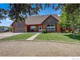 2316 Horseshoe Circle - Photo 1