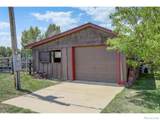 2316 Horseshoe Circle - Photo 11