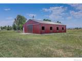 2316 Horseshoe Circle - Photo 12