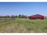 2316 Horseshoe Circle - Photo 14