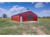 2316 Horseshoe Circle - Photo 15
