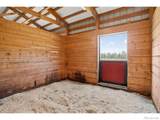 2316 Horseshoe Circle - Photo 16
