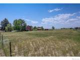 2316 Horseshoe Circle - Photo 17
