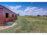 2316 Horseshoe Circle - Photo 18