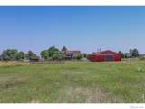 2316 Horseshoe Circle - Photo 19