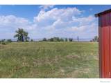 2316 Horseshoe Circle - Photo 20