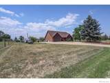 2316 Horseshoe Circle - Photo 3