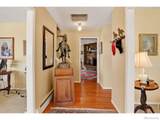 2316 Horseshoe Circle - Photo 21