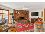2316 Horseshoe Circle - Photo 22