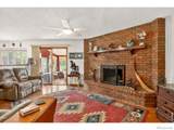 2316 Horseshoe Circle - Photo 23