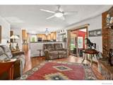 2316 Horseshoe Circle - Photo 24