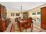 2316 Horseshoe Circle - Photo 25