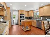 2316 Horseshoe Circle - Photo 26